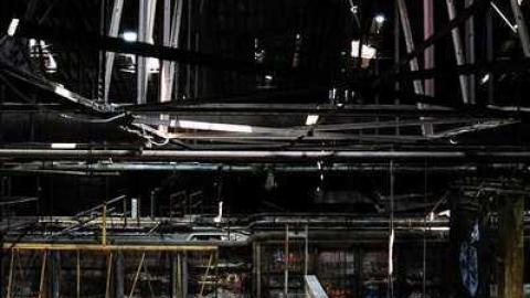 back in the day - Don-Valley-Brickworks114.jpg