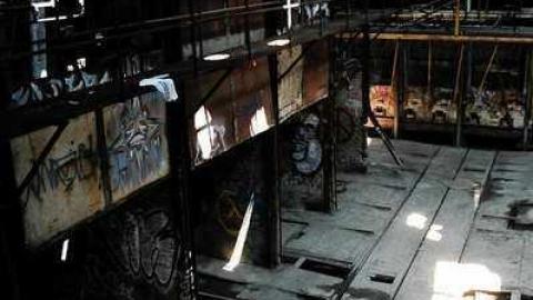 back in the day - Don-Valley-Brickworks124.jpg