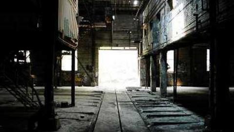 back in the day - Don-Valley-Brickworks125.jpg