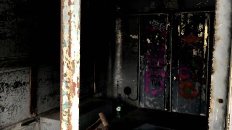 The Wonder Van photo 4