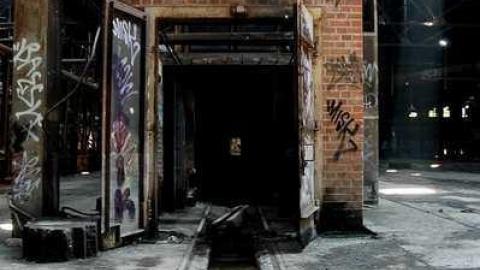 back in the day - Don-Valley-Brickworks126.jpg