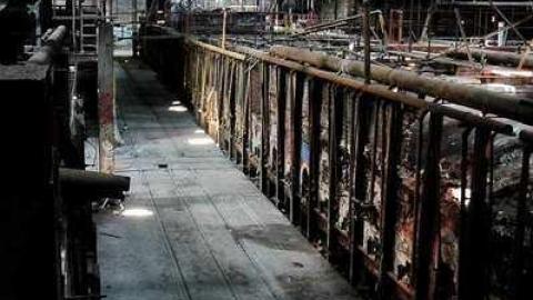 back in the day - Don-Valley-Brickworks118.jpg