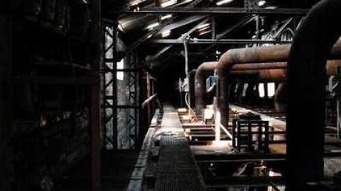 back in the day - Don-Valley-Brickworks119.jpg