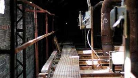 back in the day - Don-Valley-Brickworks120.jpg