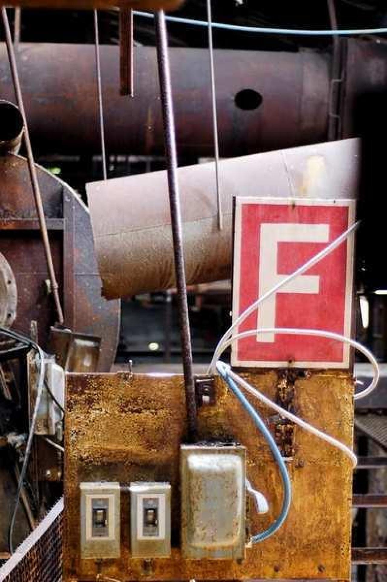 back in the day - Don-Valley-Brickworks121.jpg