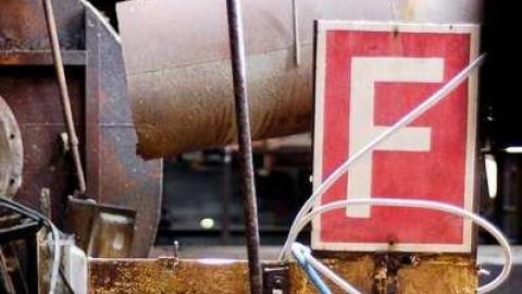 back in the day - Don-Valley-Brickworks121.jpg