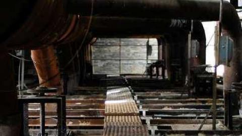 back in the day - Don-Valley-Brickworks122.jpg