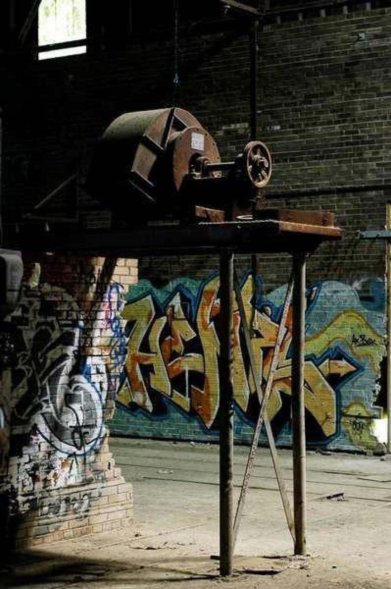 back in the day - Don-Valley-Brickworks132.jpg