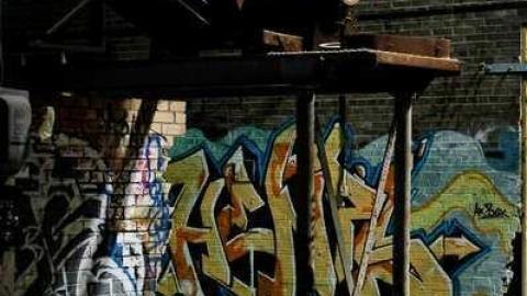 back in the day - Don-Valley-Brickworks132.jpg