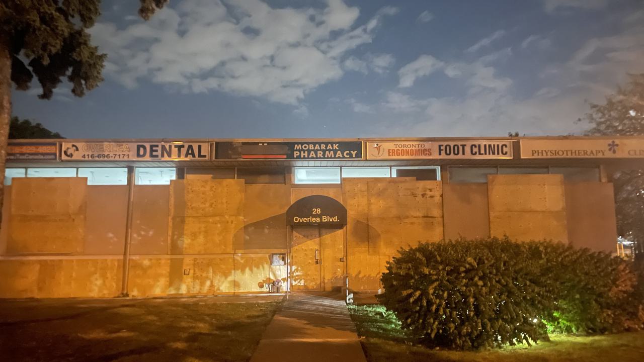 Boardings - IMG_5369.jpeg