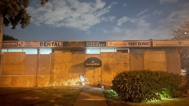 Boardings - IMG_5369.jpeg