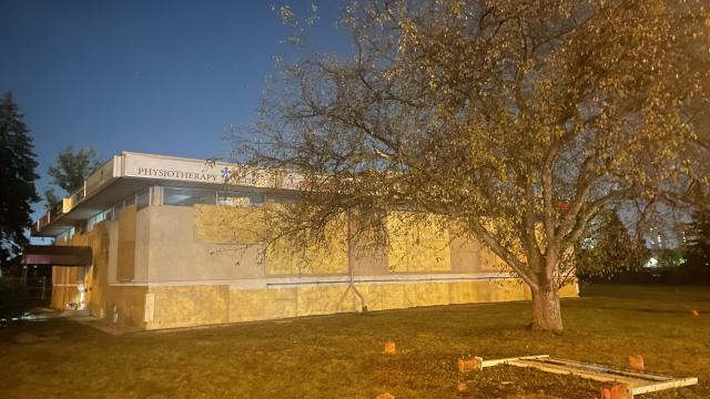 Boardings - IMG_5371.jpeg