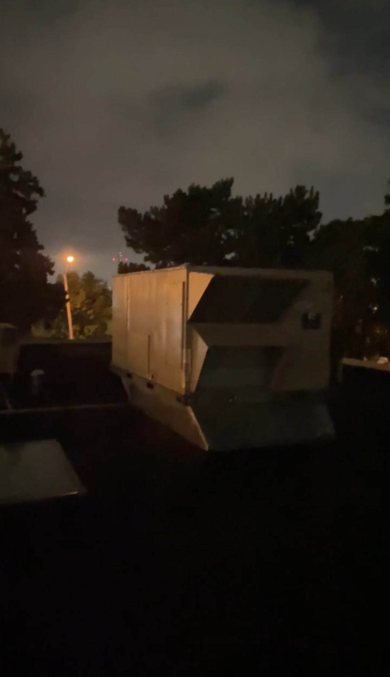 Boardings - IMG_5377.jpeg