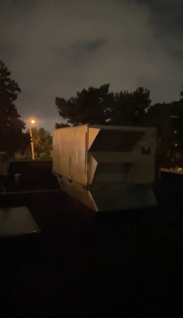 Boardings - IMG_5377.jpeg