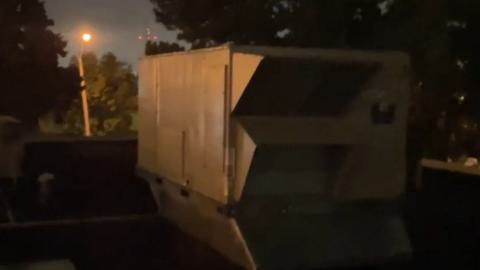 Boardings - IMG_5377.jpeg