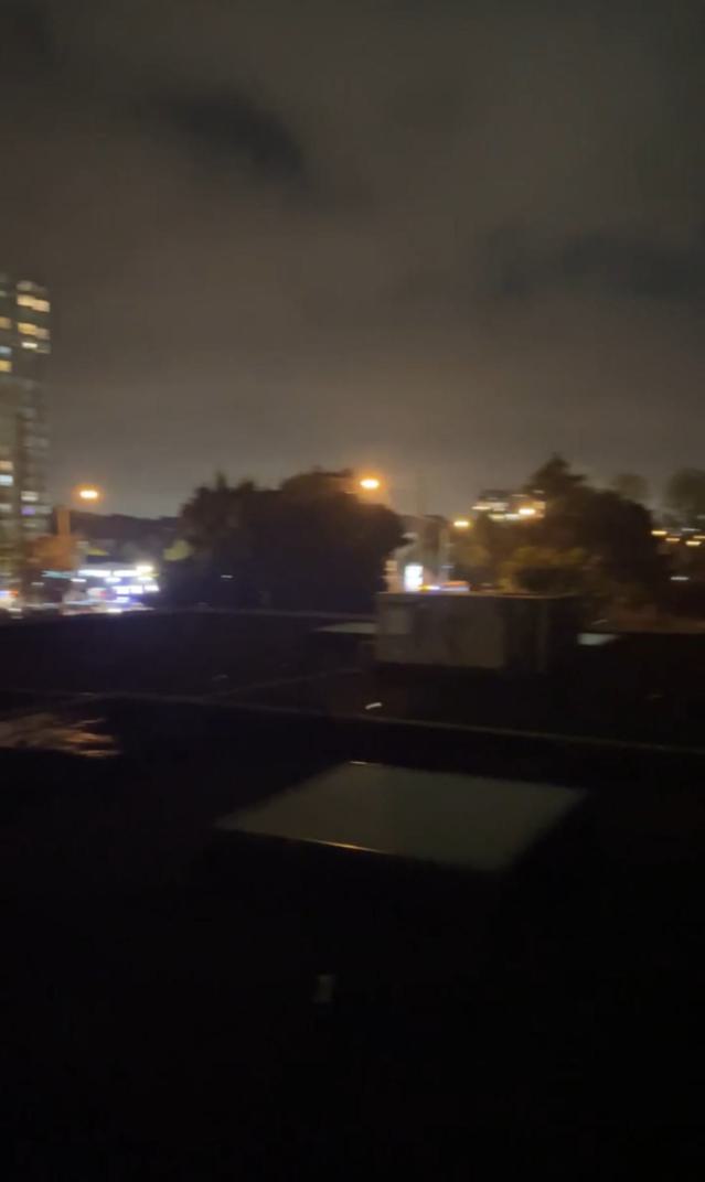 Boardings - IMG_5378.jpeg