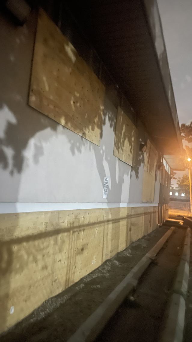 Boardings - IMG_5345.jpeg