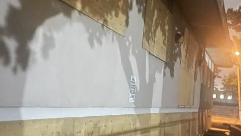 Boardings - IMG_5345.jpeg