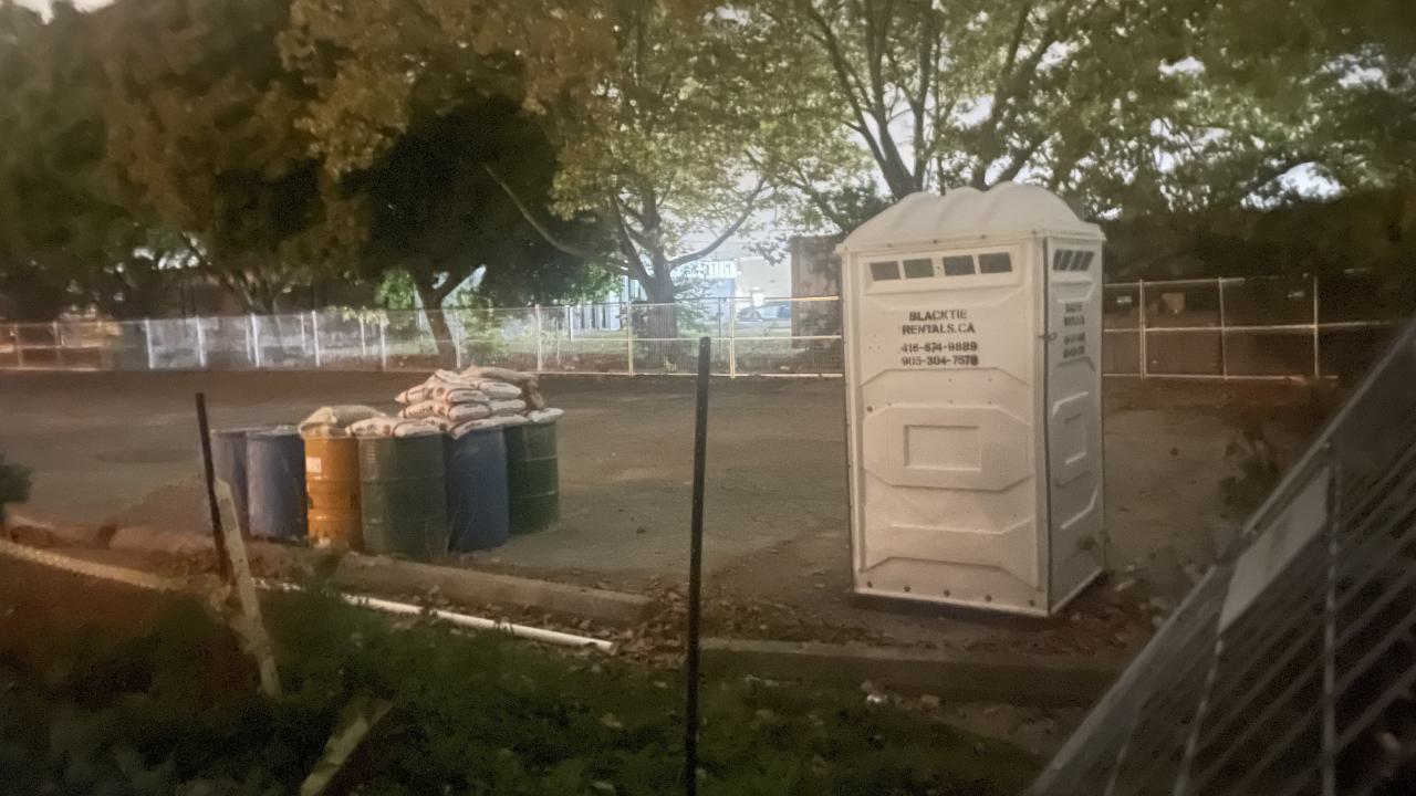 Boardings - IMG_5350.jpeg