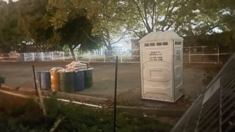 Boardings - IMG_5350.jpeg