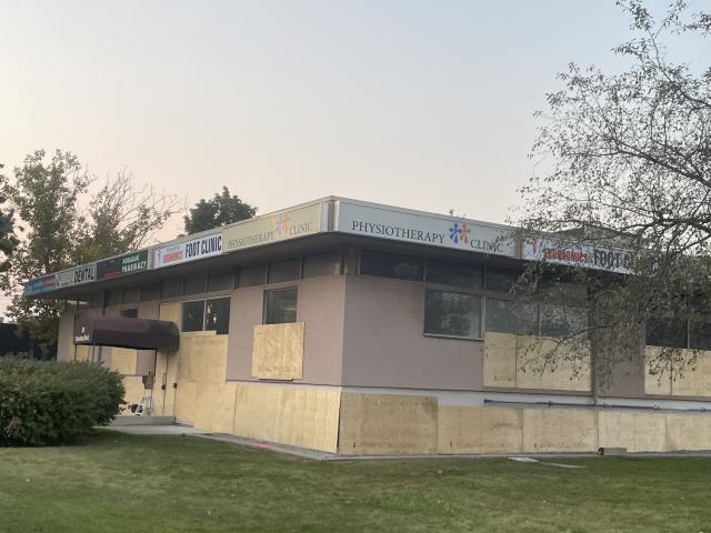 Boardings - IMG_5138.jpeg