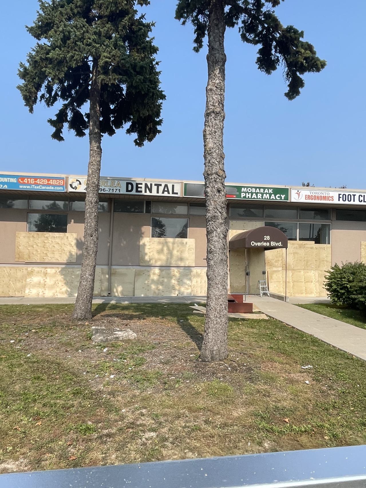 Boardings - IMG_5020.jpeg