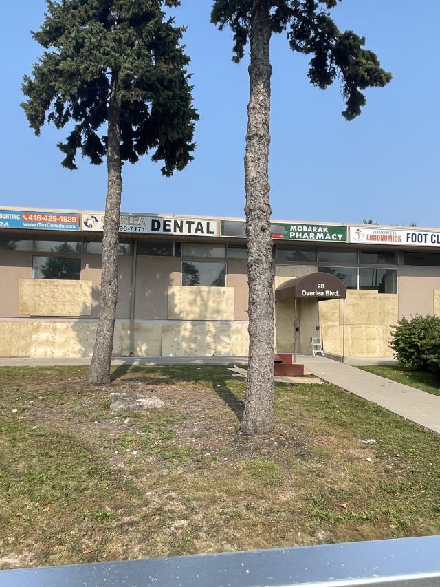 Boardings - IMG_5020.jpeg