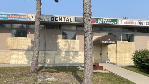 Boardings - IMG_5020.jpeg