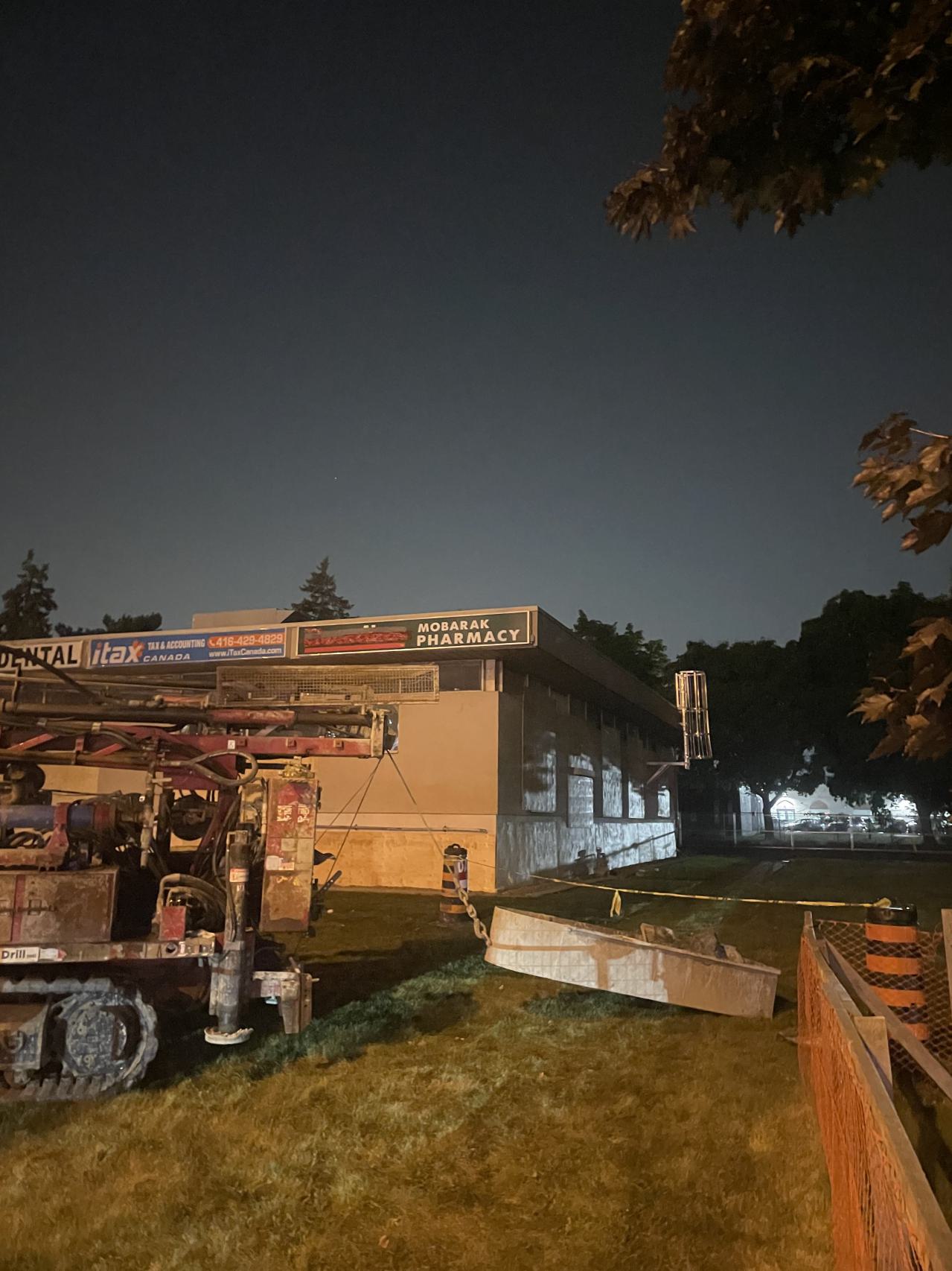 Boardings - IMG_5023.jpeg