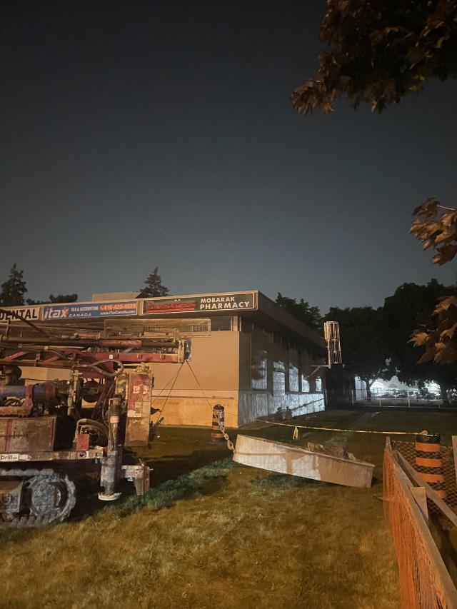 Boardings - IMG_5023.jpeg