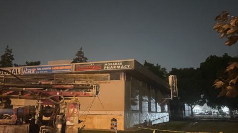 Boardings - IMG_5023.jpeg