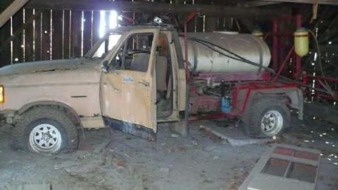 Snowball's Chance - Dufferin-St.-House-(Snowball)58.jpg