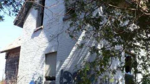 Snowball's Chance - Dufferin-St.-House-(Snowball)59.jpg