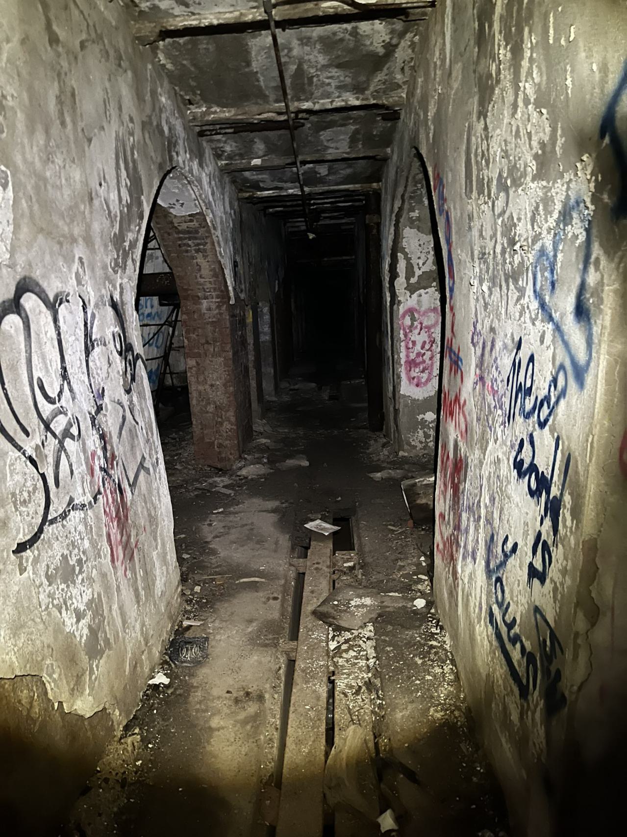 Night visit to the Barber Paper Mill - IMG_6654.JPEG