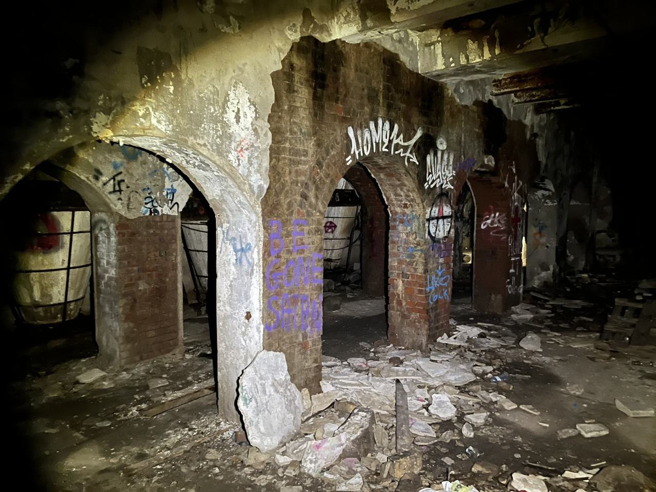 Night visit to the Barber Paper Mill - IMG_6656.JPEG