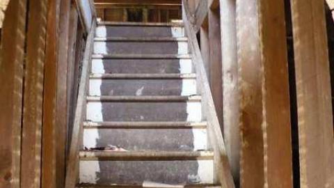 Snowball's Chance - Dufferin-St.-House-(Snowball)62.jpg