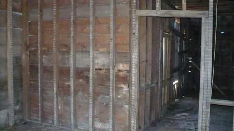 Snowball's Chance - Dufferin-St.-House-(Snowball)63.jpg