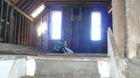 Snowball's Chance - Dufferin-St.-House-(Snowball)64.jpg