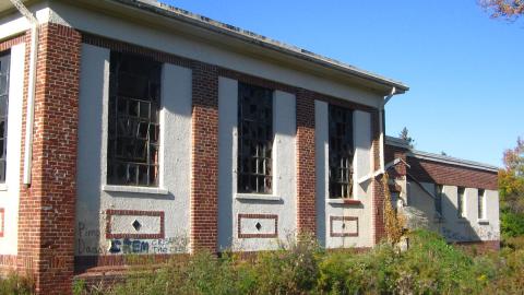 POW Camp 30 - October 2012 - IMG_2475.JPG