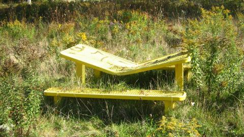 POW Camp 30 - October 2012 - IMG_2476.JPG