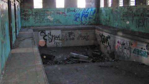 POW Camp 30 - October 2012 - IMG_2486 (2).JPG