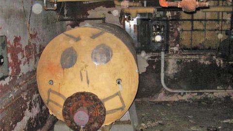 POW Camp 30 - October 2012 - IMG_2488 (2).JPG