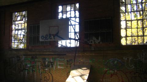 POW Camp 30 - October 2012 - IMG_2490.JPG