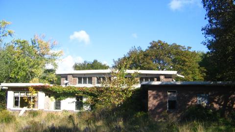 POW Camp 30 - October 2012 - IMG_2501.JPG