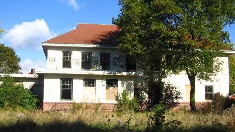 POW Camp 30 - October 2012 - IMG_2503.JPG