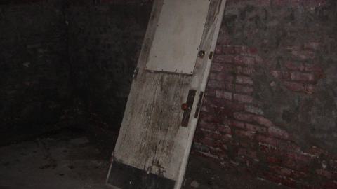 POW Camp 30 - October 2012 - IMG_2506.JPG