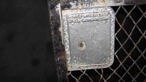 POW Camp 30 - October 2012 - IMG_2507.JPG