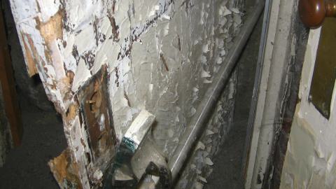 POW Camp 30 - October 2012 - IMG_2511.JPG