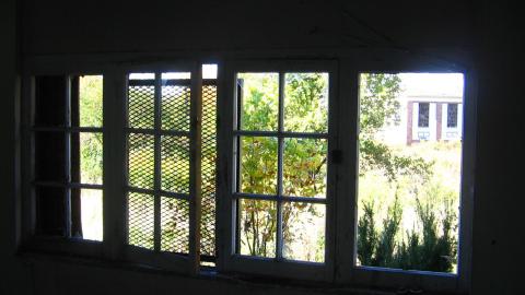 POW Camp 30 - October 2012 - IMG_2517.JPG