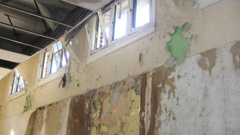 POW Camp 30 - October 2012 - IMG_2526.JPG